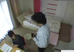 آماتور ریزه اندام که بصورت غیرقانونی بهترین سایت سکسی برای دانلود توسط چربی دیک باند شده است