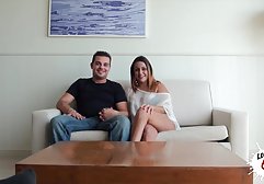 سیگار کشیدن لاستیک BJ بهترین سایت های سکس دنیا