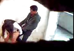 معلم ساقه شلخته بهترین سایت دانلود فیلم سکسی دیوانه