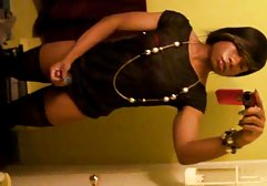 Twisyts - Skye Bee Valentina دانلود بهترین سایت های سکسی Nappi