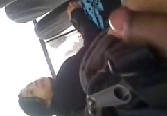 دانش آموز مدرسه سکسی بهترین سایتهای سکسی خارجی در کلاس لعنتی می شود