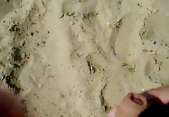 Jasmine Jae بهترین سایت سکسی رایگان POV Big Cock Ride