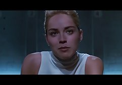 سخت - بهترین سایت فیلم سکسی 5049