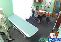 شاخه معرفی بهترین سایت سکسی آموزش تورم مقعد