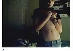ورزش BBW بهترین سایت فیلم های سکسی MILF لعنتی نژادی