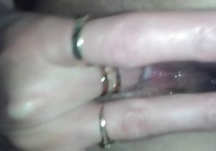 NICE DRIPPING SLAVE SLCK دانلود بهترین سایت های سکسی