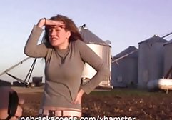 سبزه باریک یک خروس را می خورد بهترين سايت سكسي دنيا و لعنتی می کند