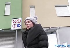 مامان ، همسر بزرگ مشاعره بهترین سایت دانلود فیلم سکسی ، شاخ و برگ ، برادر من مکیده و لعنتی است