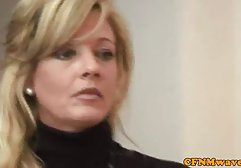 نوجوان Slutty عاشق مکیدن او بهتریت سایت سکسی است