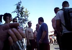 une بهترین سایت دانلود فیلم سکسی belle cochone vraiment ورزش