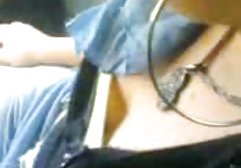 Faketits MILF tittyfucking بهترين سايت سكسي خارجي دیک بزرگ