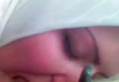 سخت معرفی بهترین سایتهای سکسی - 4845